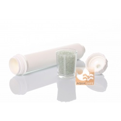 Silizium Nachfilter "FitLine"