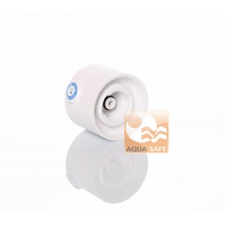 VorfilterKopf " FitLine"