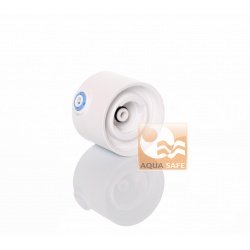 VorfilterKopf " FitLine"