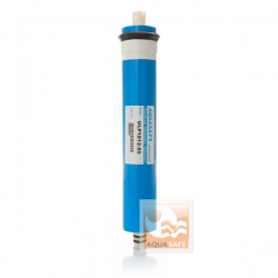 Aquasafe 100 GPD Membrane