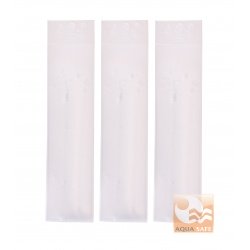 3x Desinfektionsmittel