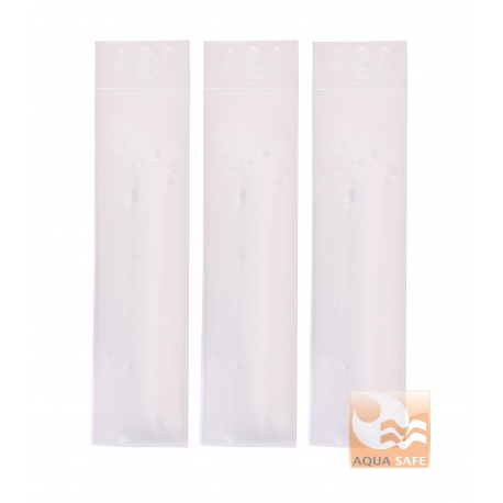 3x Desinfektionsmittel