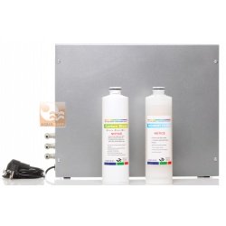 Kleines Wartungspaket "FitLine" (alle 12 Monate)