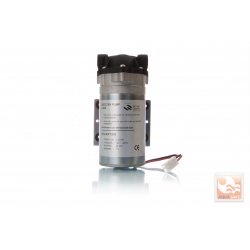 DP-3 Druckerhöhungspumpe 3,2 Ltr.