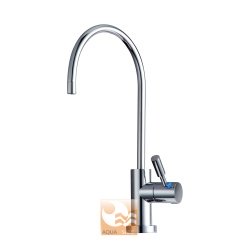 FC9 faucet stainless steel