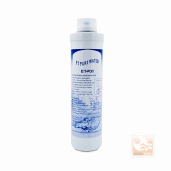 1 Micron Filter KA-Serie