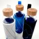 0,5 L Wasserflasche