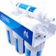 AS5000 5-Stage Reverse Osmosis Unit