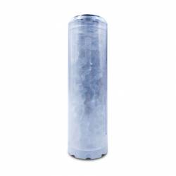 F66 Aquasafe lime filter