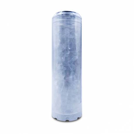 10" AQUASAFE Kalkfilter