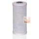 F18 10" Big Blue Carbon Block CTO Filter