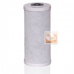 F18 10" Big Blue Carbon Block