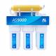 AS5000 6-Stage Reverse Osmosis Unit