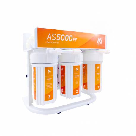 AS5000FF