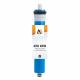 AQUASAFE 250 GPD Membrane