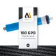 Membrane 180 GPD