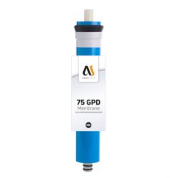 Aquasafe 75 GPD Membrane