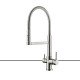 GLORIA 3-Wege-Wasserhahn