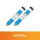 AQUASAFE 250 GPD Membrane