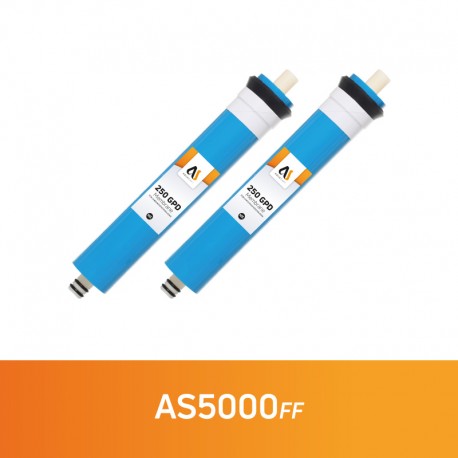 AQUASAFE 250 GPD Membrane