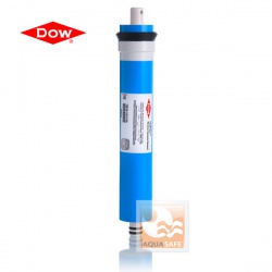 Filmtec 50 GPD Membrane