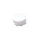 AQUASTOP Replacment Pad