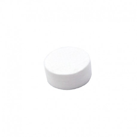 AQUASTOP Replacment Pad