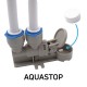 AQUASTOP Replacment Pad