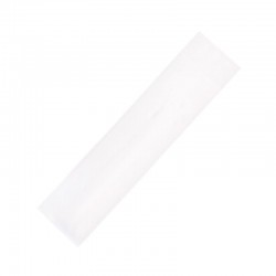 1x Desinfektionsmittel