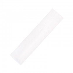 1x Desinfektionsmittel