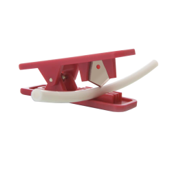 CC-1 Tube Cutter