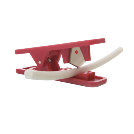 CC-1 Tube Cutter