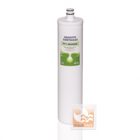 F35 10" 1mic MK-Type