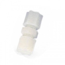 FT8 gerades Verbindungsstück Drehverbinder