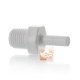 QT1 Stem Adaptor Quickfitting