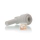 QT5 Stem Elbow Quickfitting