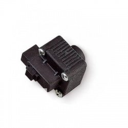 S3 Low Pressure Switch