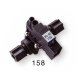 S5 High Pressure Switch