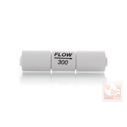 FR6 Durchlaufbegrenzer