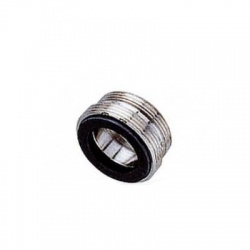 A1 Wasserhahnadapter