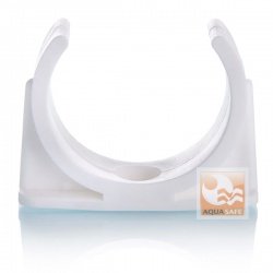 L4 In-Linefilterhalterung 2"