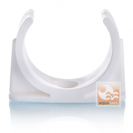 L4 In-Linefilterhalterung