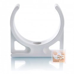 Membrangehäusehalterung 2,5"