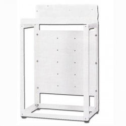 B1 Metallgestell für 3er Big Blue