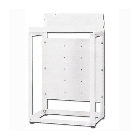 Metallgestell für 3er Big Blue