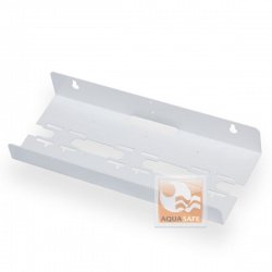 B4 Metallgestell für M5-Anlage