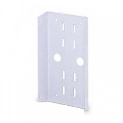 B5 Metallgestell für alle 2-Stufigen-Anlagen