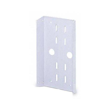 B5 Metallgestell für alle 2-Stufigen-Anlagen