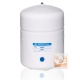 T2 Storage Tank 2,2 Gallon