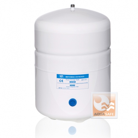 T2 Storage Tank 2,2 Gallon